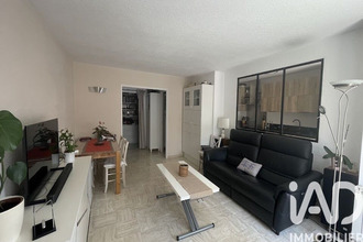 achat appartement nice 06200