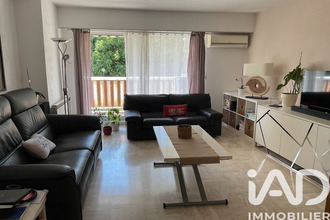 achat appartement nice 06200