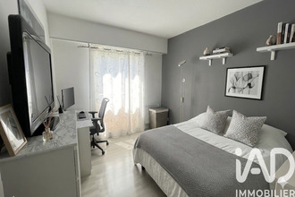 achat appartement nice 06200