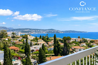 achat appartement nice 06200