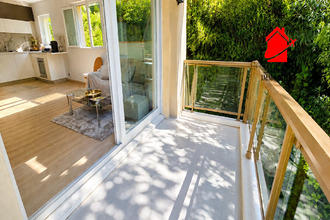 achat appartement nice 06200