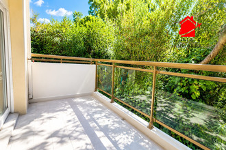 achat appartement nice 06200