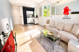 achat appartement nice 06200
