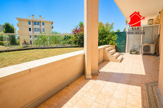 achat appartement nice 06200
