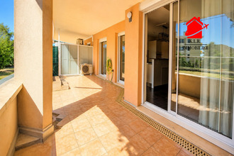 achat appartement nice 06200