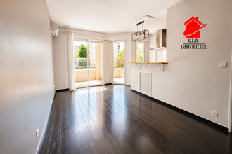 achat appartement nice 06200