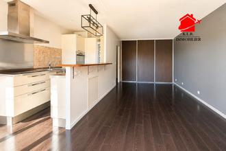 achat appartement nice 06200