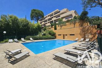 achat appartement nice 06200