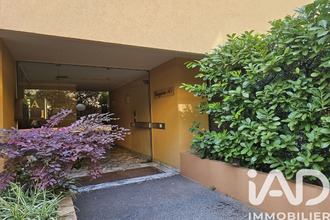 achat appartement nice 06200
