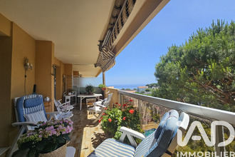 achat appartement nice 06200