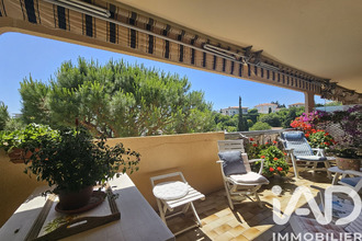 achat appartement nice 06200