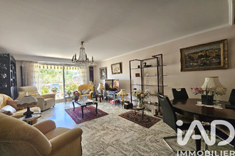 achat appartement nice 06200