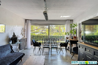 achat appartement nice 06200