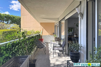 achat appartement nice 06200