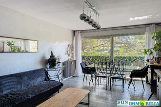 achat appartement nice 06200