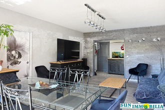achat appartement nice 06200