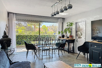 achat appartement nice 06200