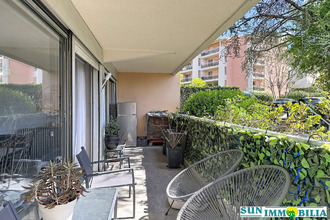 achat appartement nice 06200