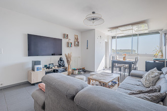 achat appartement nice 06200