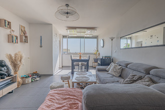 achat appartement nice 06200