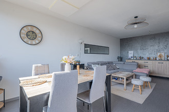 achat appartement nice 06200