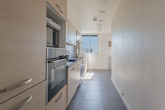 achat appartement nice 06200
