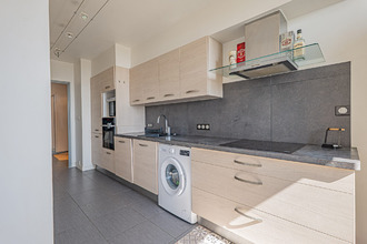 achat appartement nice 06200