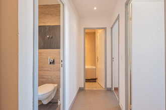 achat appartement nice 06200
