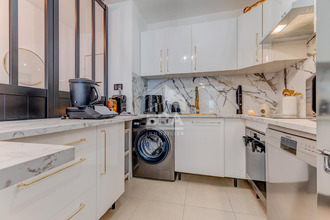 achat appartement nice 06200
