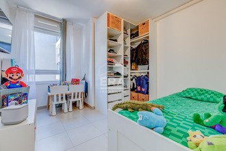 achat appartement nice 06200