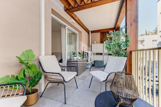 achat appartement nice 06200