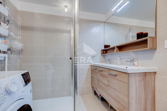 achat appartement nice 06200