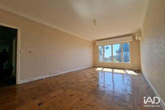 achat appartement nice 06200