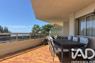 achat appartement nice 06200