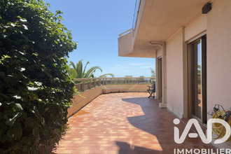achat appartement nice 06200