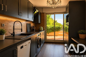 achat appartement nice 06200
