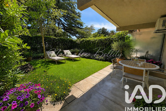 achat appartement nice 06200