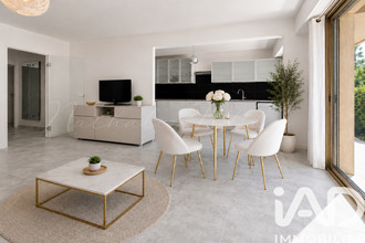 achat appartement nice 06200