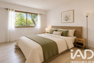 achat appartement nice 06200