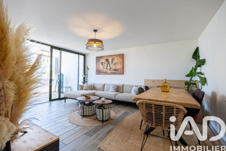 achat appartement nice 06200