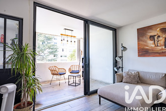 achat appartement nice 06200