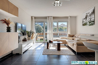 achat appartement nice 06200