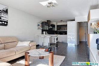 achat appartement nice 06200