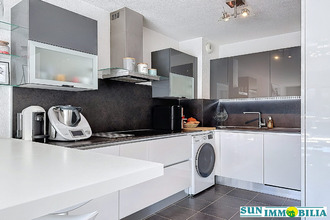 achat appartement nice 06200