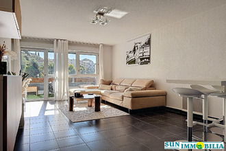 achat appartement nice 06200