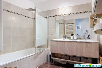 achat appartement nice 06200