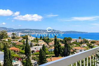 achat appartement nice 06200