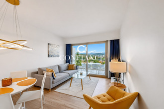 achat appartement nice 06200