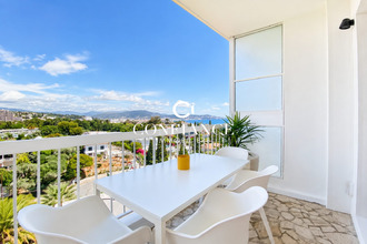 achat appartement nice 06200