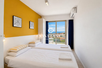 achat appartement nice 06200
